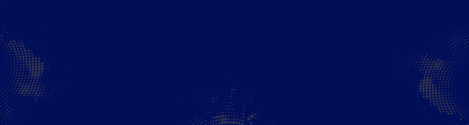 Advanced Smart Storage Locker Services & Solutions